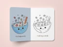 Perfect Breakfast Illustrations Set - Image 5