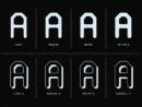 Proto Mono - Font Family - Image 3