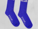REALISTIC SOCKS MOCKUP - Image 4