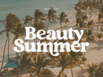 Regards - Modern Retro Serif - Image 3