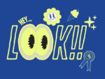 RUDEN Display Font - Image 3