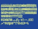 RUDEN Display Font - Image 4