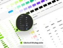 SaaS Medical Healthcare Website UI Kit - Image 3