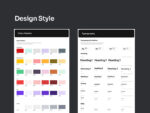 Salehoo - Ecommerce Agency Website - Image 3