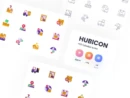 Shipping & Delivery - Hubicon 1.0