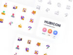 Shipping & Delivery - Hubicon 1.0