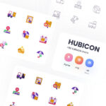 Shipping & Delivery - Hubicon 1.0