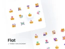 Shipping & Delivery - Hubicon 1.0 - Image 3