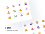 Shipping & Delivery - Hubicon 1.0 - Image 3