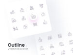Shipping & Delivery - Hubicon 1.0 - Image 4