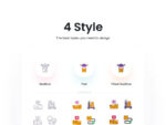 Shipping & Delivery - Hubicon 1.0 - Image 5