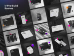 Simple Mockups 2.0 - Image 2