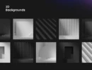 Simple Mockups 2.0 - Image 3