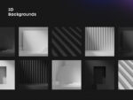 Simple Mockups 2.0 - Image 3