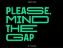 Smear Sans - Stretch font - Image 2