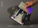 Temporal Two - Image 2