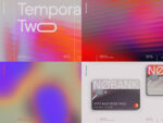 Temporal Two