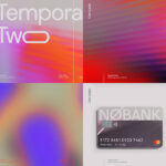 Temporal Two