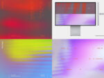 Temporal Two - Image 3