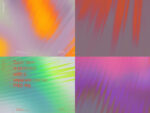 Temporal Two - Image 4