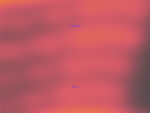 Temporal Two - Image 5