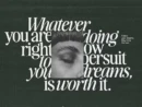 The Awesome Serif Family (32 Fonts) - Image 2