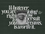 The Awesome Serif Family (32 Fonts) - Image 2