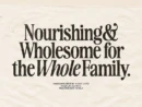 The Awesome Serif Family (32 Fonts) - Image 4