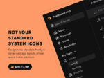Tinylicious icons - Image 2