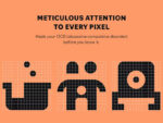 Tinylicious icons - Image 3