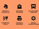 Tinylicious icons - Image 4