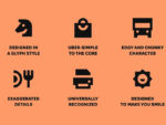 Tinylicious icons - Image 4
