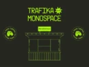 Trafika Monospace
