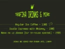 Trafika Monospace - Image 4