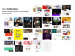 Twenty-Two Web Templates - Image 4
