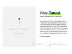 Twenty-Two Web Templates - Image 5