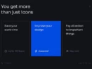 Universal Icon Set - Image 2
