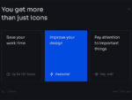 Universal Icon Set - Image 2