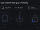 Universal Icon Set - Image 3