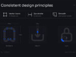 Universal Icon Set - Image 3