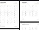 Universal Icon Set - Image 5
