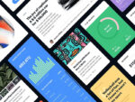 Universal UI Kit - Image 2