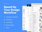 Universal UI Kit - Image 3