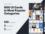 Universal UI Kit - Image 4