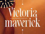 Vamour - Elegant Serif - Image 4