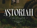Vamour - Elegant Serif - Image 5