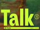 ZT Talk