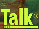 ZT Talk