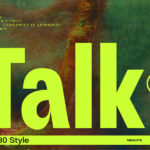 ZT Talk