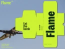 ZT Talk - Image 5